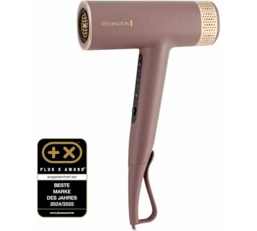 Produktbild Remington AIRvive EC8930