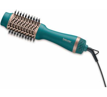 Produktbild Beurer HC 45