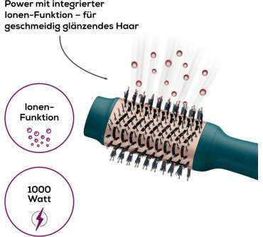 Produktbild Beurer HC 45