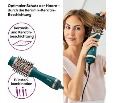 Produktbild Beurer HC 45