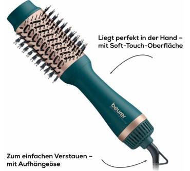 Produktbild Beurer HC 45