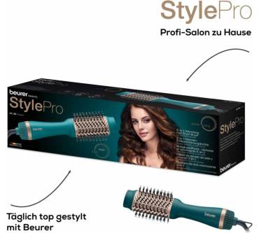 Produktbild Beurer HC 45