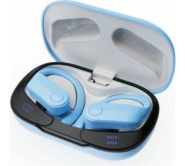 Produktbild Ordtop T8