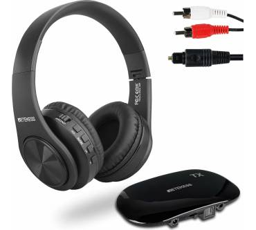 Produktbild Retekess TA005