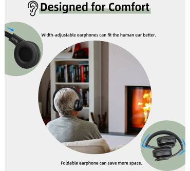 Produktbild Retekess TA005