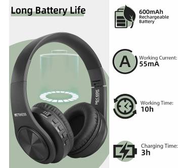 Produktbild Retekess TA005