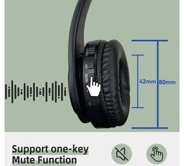 Produktbild Retekess TA005