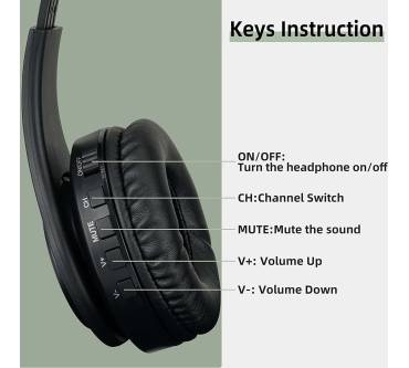 Produktbild Retekess TA005