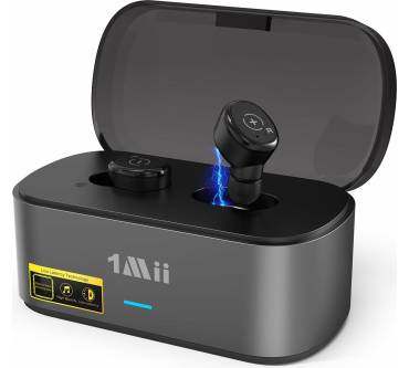 Produktbild 1Mii E3Pro