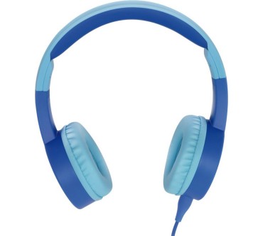 Produktbild Blaupunkt KKH 10