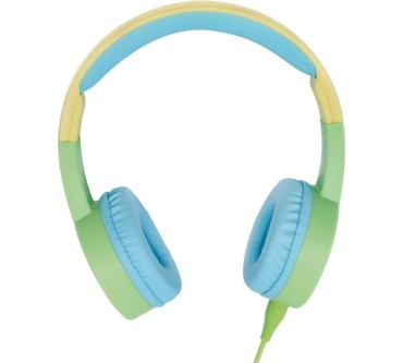 Produktbild Blaupunkt KKH 10