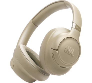 Produktbild JBL Tune 730BT