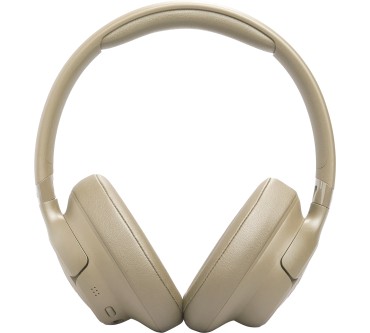 Produktbild JBL Tune 730BT