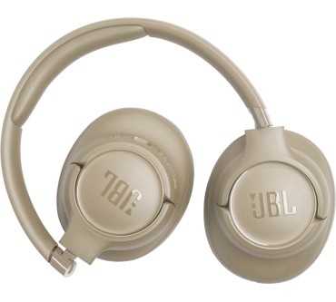 Produktbild JBL Tune 730BT