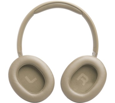 Produktbild JBL Tune 730BT