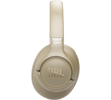 Produktbild JBL Tune 730BT
