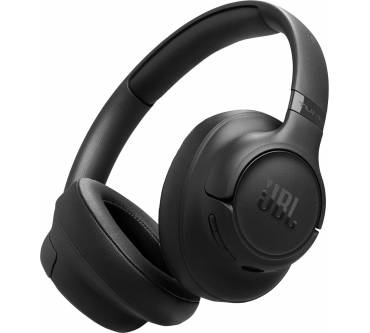 Produktbild JBL Tune 730BT