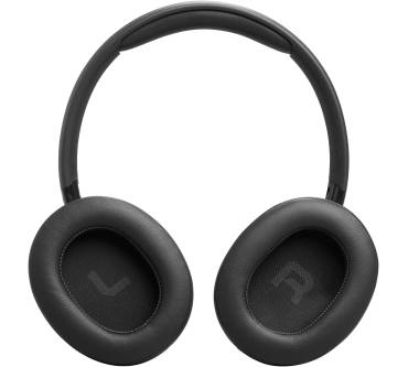 Produktbild JBL Tune 730BT