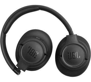 Produktbild JBL Tune 730BT