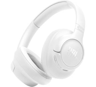 Produktbild JBL Tune 730BT