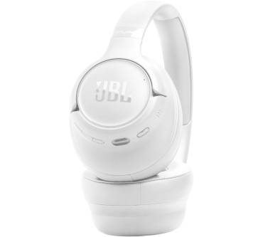 Produktbild JBL Tune 730BT