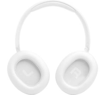 Produktbild JBL Tune 730BT