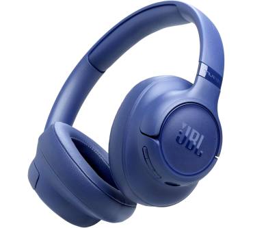 Produktbild JBL Tune 730BT