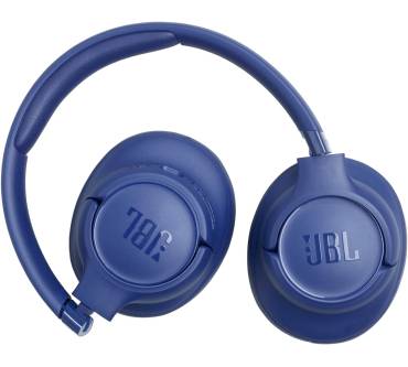Produktbild JBL Tune 730BT