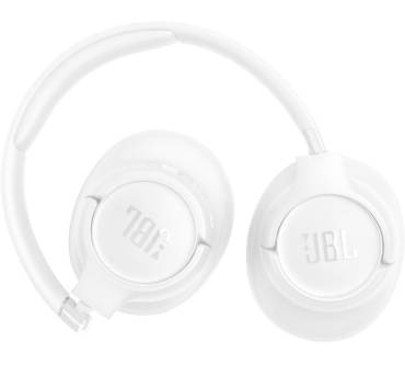 Produktbild JBL Tune 730BT