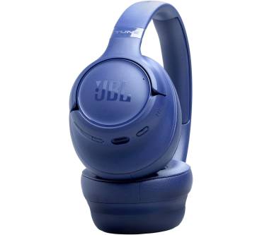 Produktbild JBL Tune 730BT