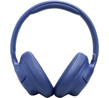 Produktbild JBL Tune 730BT