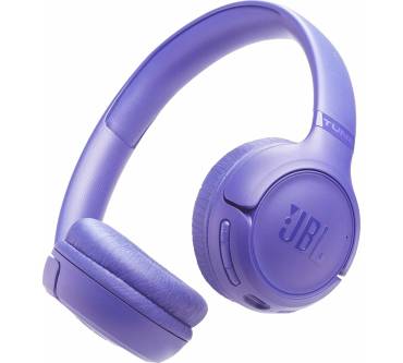 Produktbild JBL Tune 530BT