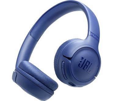 Produktbild JBL Tune 530BT
