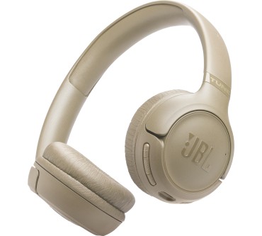 Produktbild JBL Tune 530BT