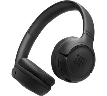 Produktbild JBL Tune 530BT