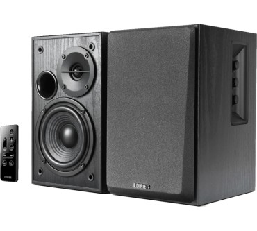 Produktbild Edifier R1580MB