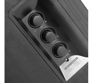 Produktbild Edifier R1580MB