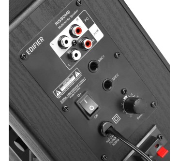Produktbild Edifier R1580MB