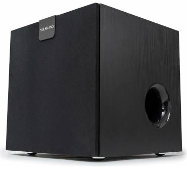 Produktbild Vulkkano SUB10