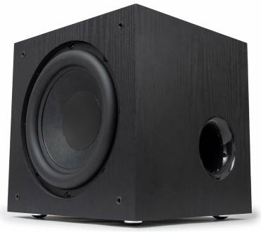 Produktbild Vulkkano SUB10