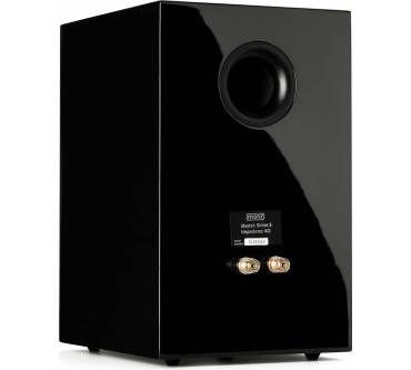 Produktbild Mohr Shine 3