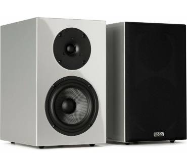 Produktbild Mohr Shine 3