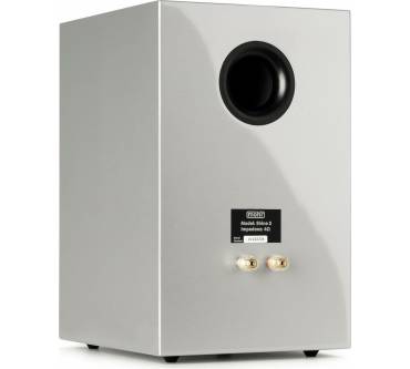 Produktbild Mohr Shine 3