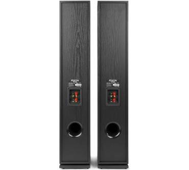 Produktbild Fenton SHF80