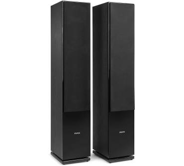 Produktbild Fenton SHF80