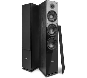 Produktbild Fenton SHF80