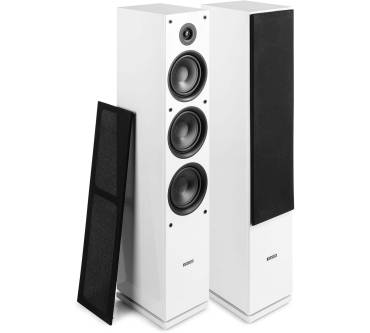 Produktbild Fenton SHF80