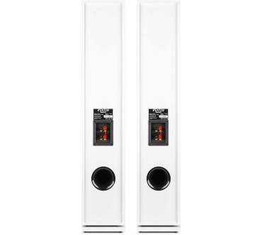 Produktbild Fenton SHF80