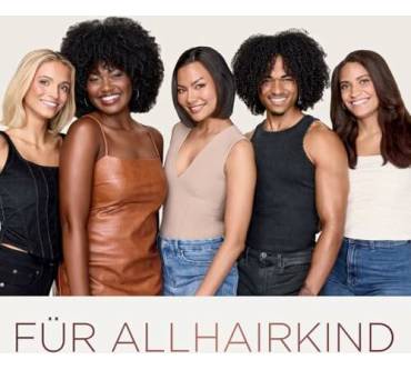 Produktbild Shark SpeedStyle Pro Flex