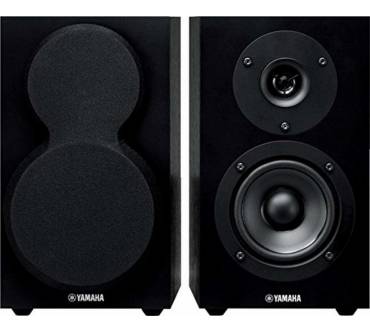 Produktbild Yamaha NS-B150